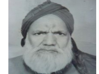 Wazifa To Get Your Ex Back Permanently ⋠⋠ 91-9521668874⋠⋠
