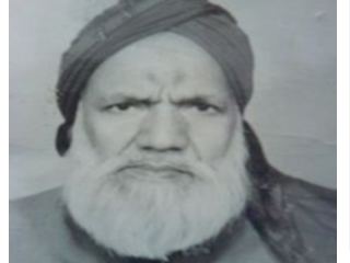 Dua To Get My Love Back In 24 Hours ⋠⋠ 91-9521668874⋠⋠