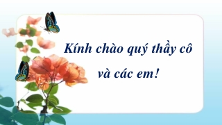 Bài giảng Ngữ văn Lớp 11 - Văn bản: Văn tế nghĩa sĩ Cần Giuộc