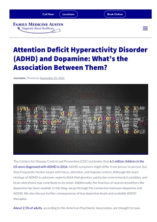 Adhd-and-dopamine-whats-the-association-between-them-