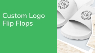 Get the best custom cotton towels online