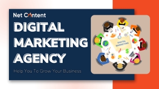 Best Digital Marketing Services In India