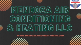 Ways To Keep Your AC Running Efficiently