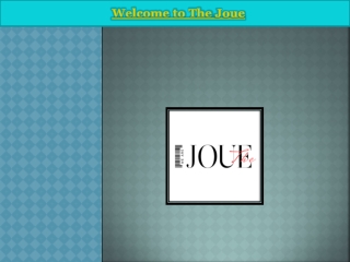 Ascendente E Luna | The Joue