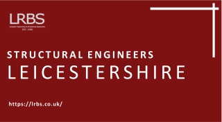 4 top-notch benefits of hiring structural engineers for your next building project
