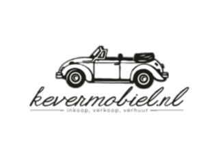 Trouwauto Twente