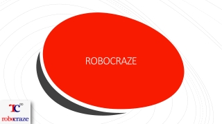 What is a lithium-ion battery used for? | Robocraze