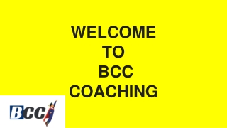 Top CAT Coaching in Bhandup