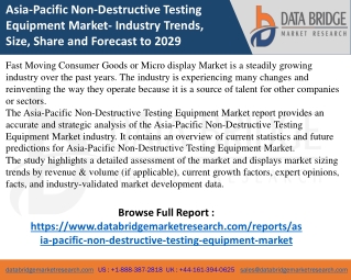asia-pacific-non-destructive-testing-equipment-market