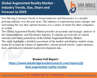 global-augmented-reality-market