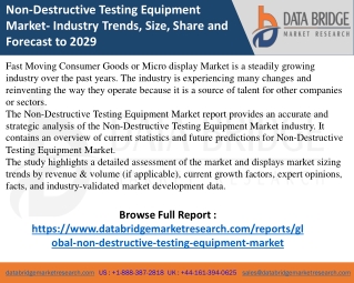 non-destructive-testing-equipment-market