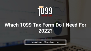 1099 MISC - Form 1099 Olnine - IRS 1099 MISC Form