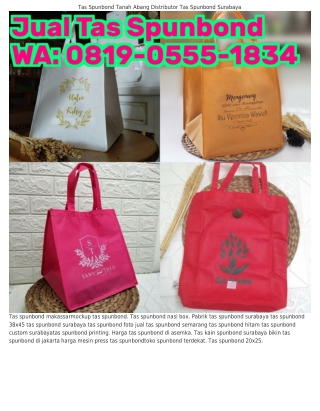 tas-hajatan-spunbond-serut-tempat-beli-tas-spunbond-bandung-6334f0475c5e0