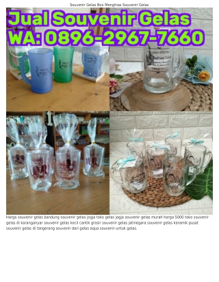 gelas-nama-souvenir-souvenir-gelas-sloki-6334f210649b1O8ᑫᏮ_2ᑫᏮᜪ_ᜪᏮᏮO (WA) Gelas