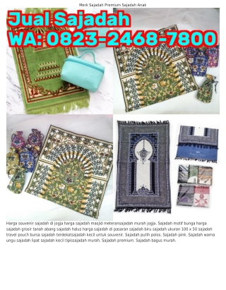 kain-untuk-sajadah-sajadah-pocket-6334f4918e110