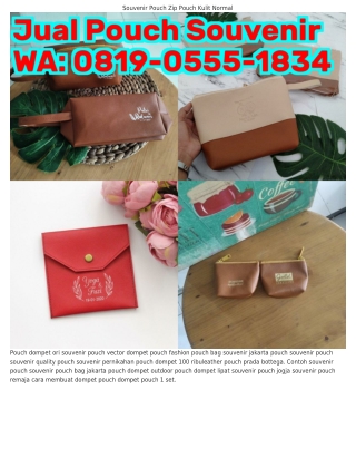 leather-pouch-prada-pouch-dari-kulit-6334f559aeb71