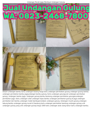 desain-undangan-gulungan-stik-undangan-gulung-6334faeb5c9d4