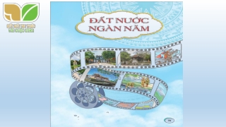 Bài giảng Tiếng Việt Lớp 3 - Bài 31: Sự tích ôn Đùng bà Đùng