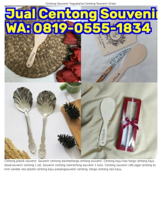 sendok-sayur-besar-kegunaan-centong-kayu-6334fde63f26c౦81ᑫ–౦555–18౩Կ (WA) Sendok