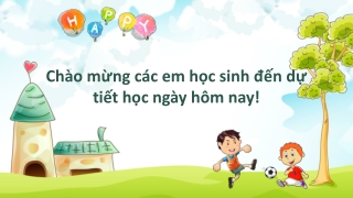 Bài giảng Tự nhiên và xã hội Lớp 3 - Bài 25: Ôn tập chủ đề con người và sức khỏe