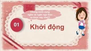 Bài giảng Tiếng Việt Lớp 4 - Tuần 4: Những con sếu bằng giấy