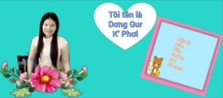 Trò chơi bé chọn đúng