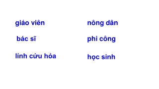 Bài giảng Tiếng Anh Lớp 6 - Unit 4