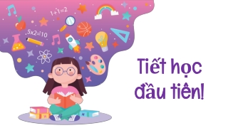 Bài giảng Ngữ văn 10 - Tổng quan văn học Việt Nam