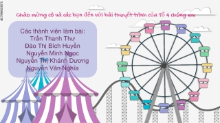 Bài giảng Lịch sử 9 - Bài 5: Các nước Đông Nam Á