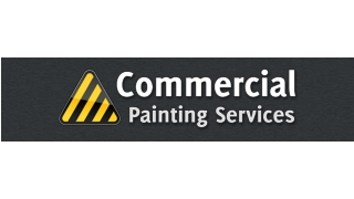 Metal Roof Repair & Painting Maumee, Ohio