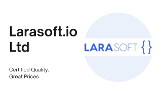 SEO Agency in London