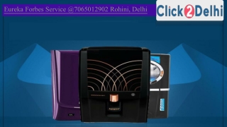 Kent RO Service @7065012902 Vasant Kunj, Delhi