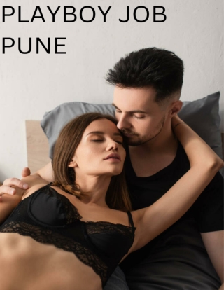 Complete Information About Desireplayboy  And play Boy Jobs
