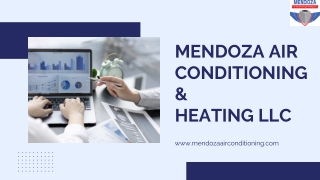 Top heater Maintenance Questions Everyone Wants to be Answered