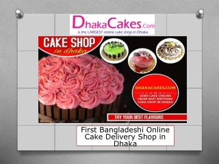 Send Valentine Cake To Bangladesh