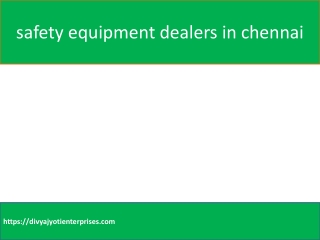 roller chain dealers in chennai