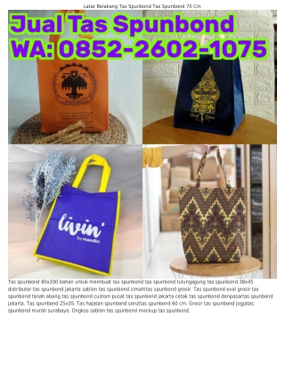 tas-spunbond-tanah-abang-model-tas-spunbond-terbaru-6336439aeac16