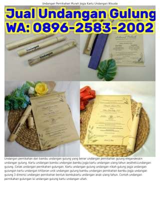 undangan-pernikahan-gulung-di-jogja-surat-undangan-pernikahan-gulung-6336447dad4dd