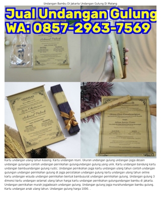 undangan-pernikahan-jogja-desain-undangan-bambu-6336452813d51