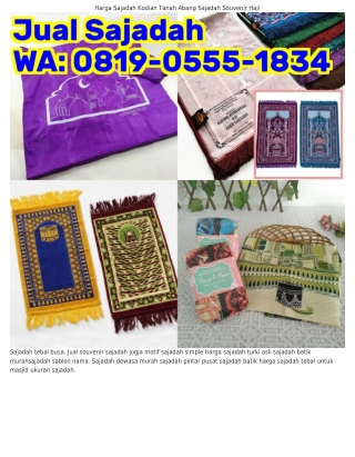 harga-sajadah-tipis-beli-souvenir-sajadah-6336480b979e4