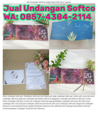 harga-soft-cover-laporan-beda-soft-cover-dan-hard-cover-63364d6f2df96