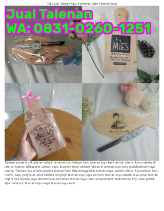 talenan-kayu-untuk-melukis-gambar-flora-dan-fauna-di-talenan-yang-mudah-63364d6c952ea