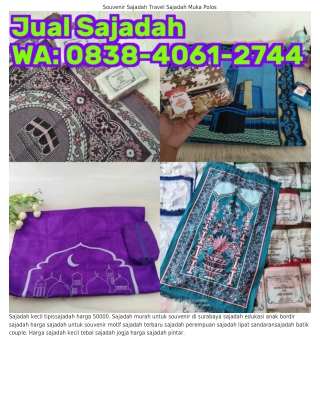 harga-sajadah-sandar-jual-sajadah-souvenir-murah-633650b0ae5cf