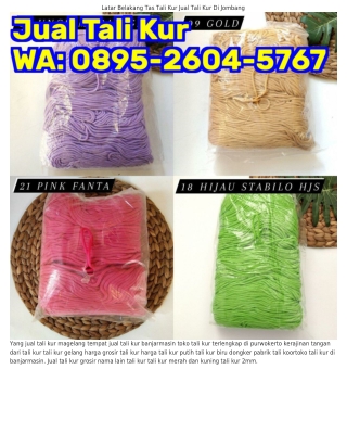 variasi-tali-kur-kerajinan-tali-kur-yang-mudah-dibuat-633652e014ab508ᑫ5-260Ꮞ-5ᜪ6