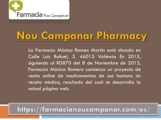 Un complemento alimenticio de confianza es Fisiogen Ferro 30