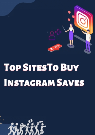 Top SitesTo Buy Instagram Saves (1)