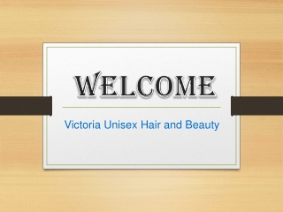 Find the Best Yuko Treatment in Belgravia
