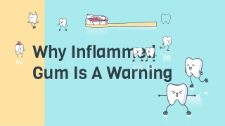 gum-treatemnt-dubai