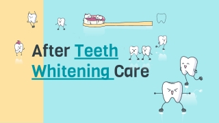 Whitening-teeth-dubai