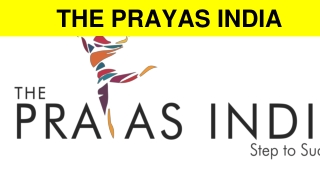 Best IAS Coaching in Borivali